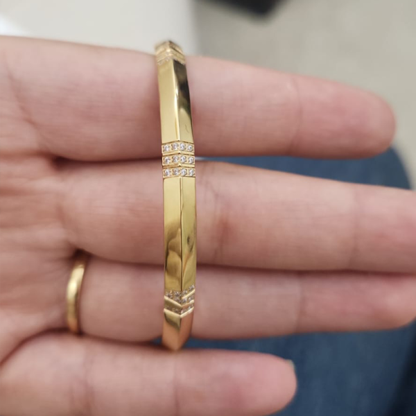 bracelet femme