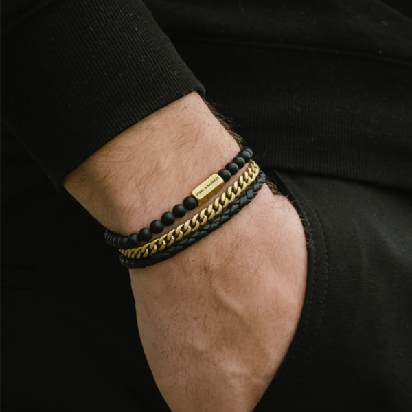 copy of bracelet femme