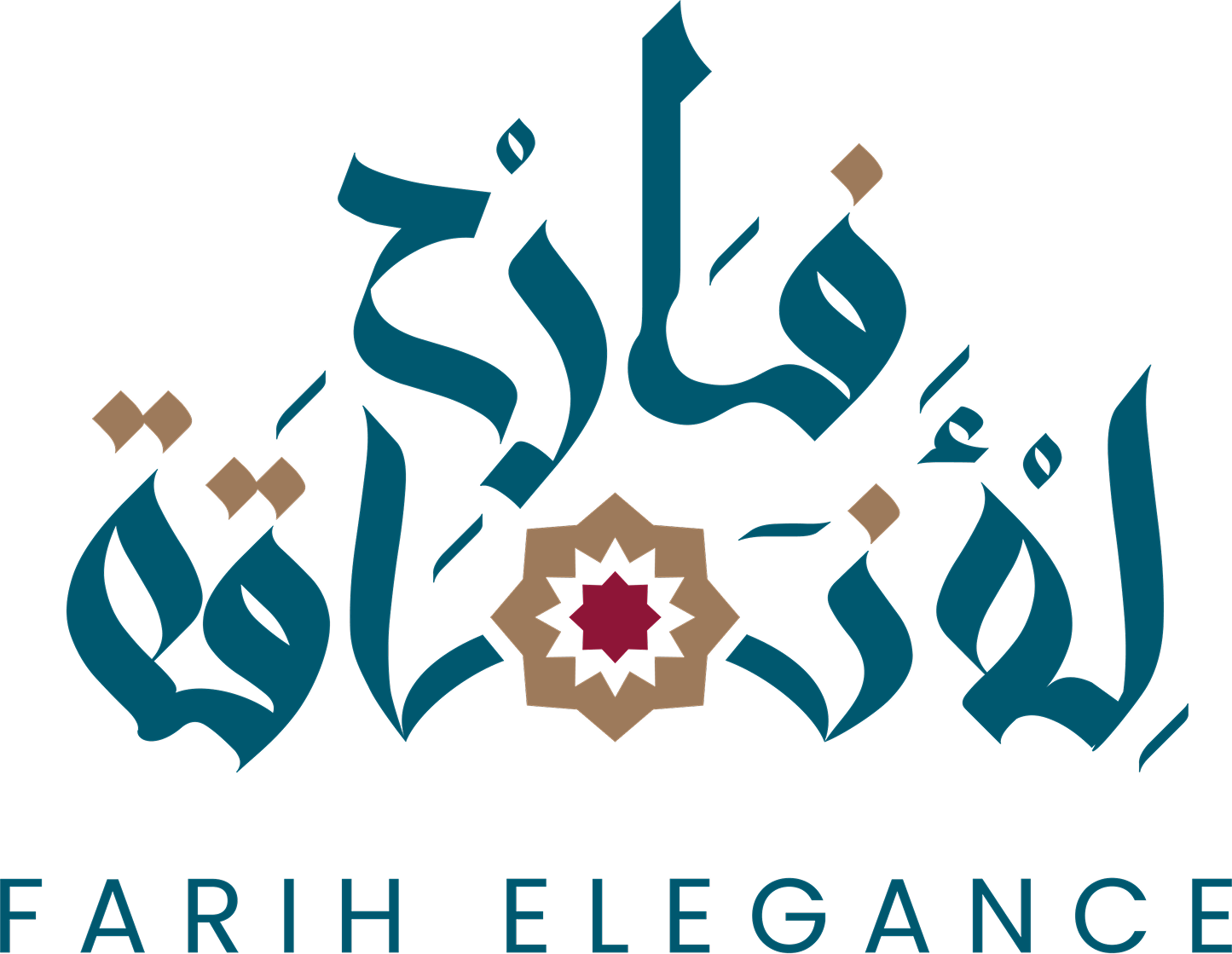 Farih Elegance